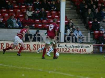 20051203 - v Walsall FACUP 109.jpg