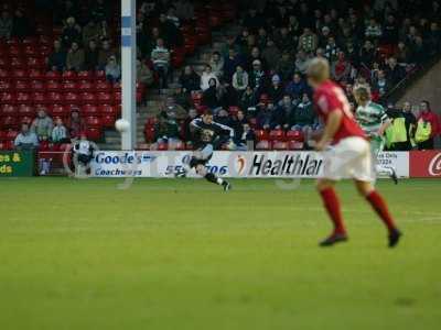 20051203 - v Walsall FACUP 112.jpg