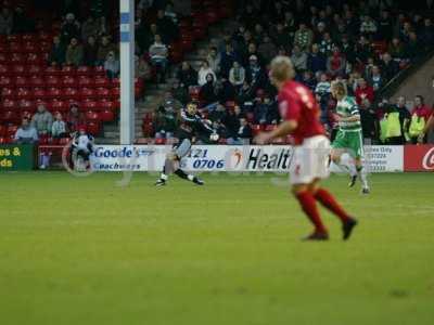 20051203 - v Walsall FACUP 113.jpg