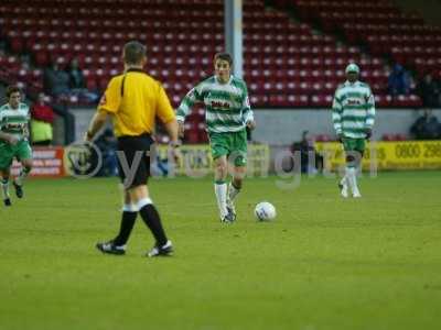 20051203 - v Walsall FACUP 119.jpg