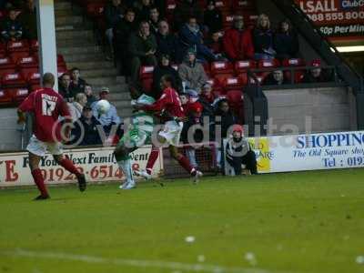 20051203 - v Walsall FACUP 125.jpg