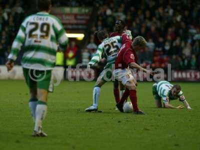 20051203 - v Walsall FACUP 151.jpg