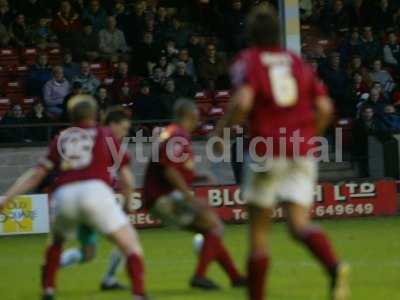 20051203 - v Walsall FACUP 163.jpg