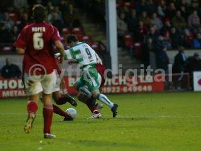 20051203 - v Walsall FACUP 164.jpg