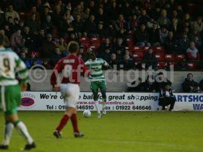 20051203 - v Walsall FACUP 166.jpg