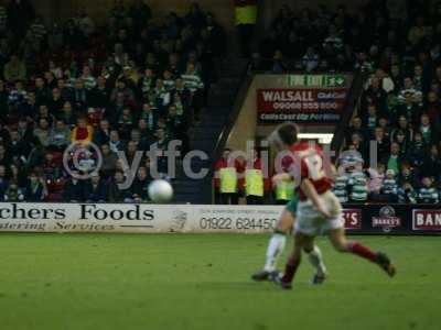 20051203 - v Walsall FACUP 171.jpg