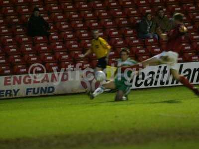 20051203 - v Walsall FACUP 191.jpg