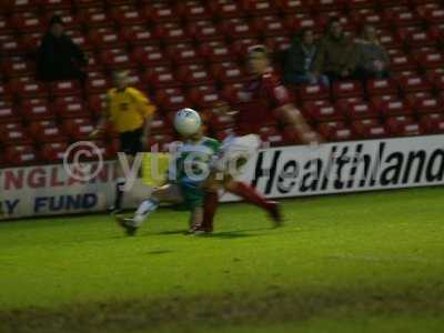 20051203 - v Walsall FACUP 192.jpg