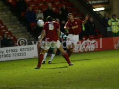 20051203 - v Walsall FACUP 204.jpg