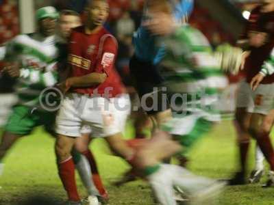 20051203 - v Walsall FACUP 217.jpg