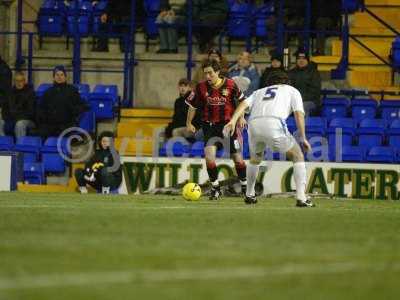 20051228 - v Tranmere away 020.jpg