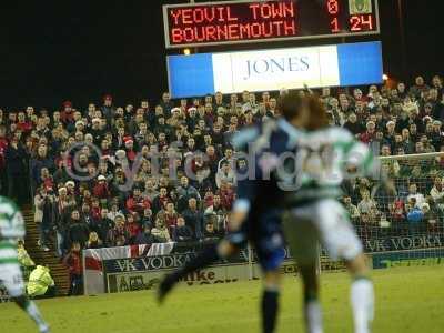 20051223 - v Bournemouth 077.jpg