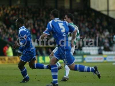 20051126 - v Oldham 088.jpg