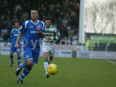 20051126 - v Oldham 098.jpg