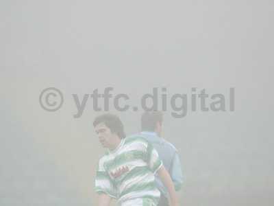 20051122 - v Oldham 003.jpg