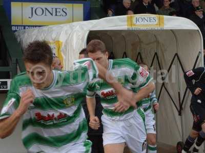 20060107 - YTFC  v Hartlepool Home 032.jpg