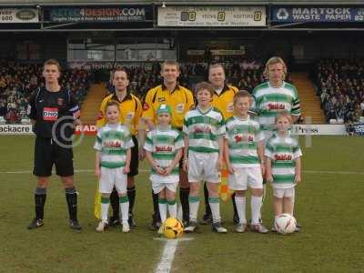 20060107 - YTFC  v Hartlepool Home 026.jpg