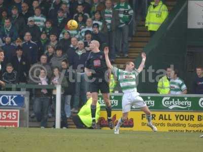 20060107 - YTFC  v Hartlepool Home 058.jpg