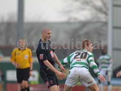 20060107 - YTFC  v Hartlepool Home 064.jpg