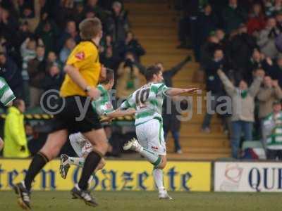 20060107 - YTFC  v Hartlepool Home 077.jpg