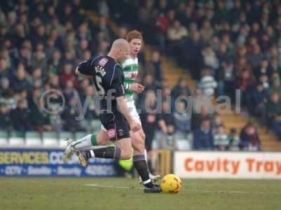 20060107 - YTFC  v Hartlepool Home 079.jpg