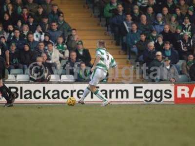 20060107 - YTFC  v Hartlepool Home 095.jpg