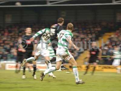 20060107 - YTFC  v Hartlepool Home 014.jpg