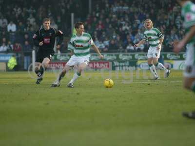 20060107 - YTFC  v Hartlepool Home 4 020.jpg