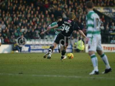 20060107 - YTFC  v Hartlepool Home 4 041.jpg