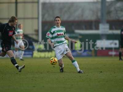 20060107 - YTFC  v Hartlepool Home 4 044.jpg