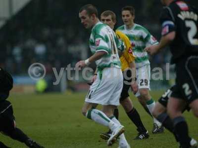 20060107 - YTFC  v Hartlepool Home 4 050.jpg