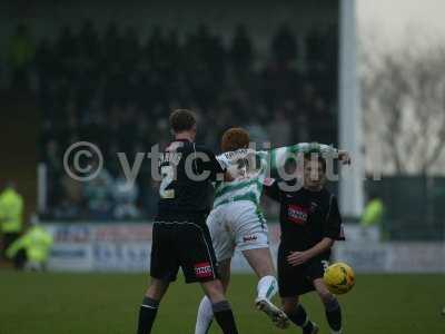 20060107 - YTFC  v Hartlepool Home 4 063.jpg