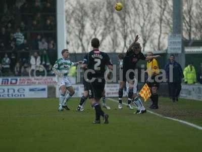 20060107 - YTFC  v Hartlepool Home 4 067.jpg