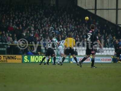 20060107 - YTFC  v Hartlepool Home 4 076.jpg