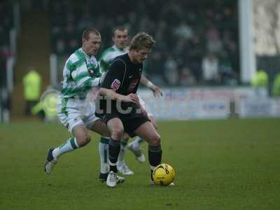 20060107 - YTFC  v Hartlepool Home 4 085.jpg