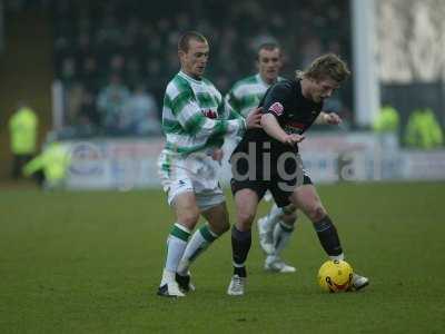 20060107 - YTFC  v Hartlepool Home 4 087.jpg