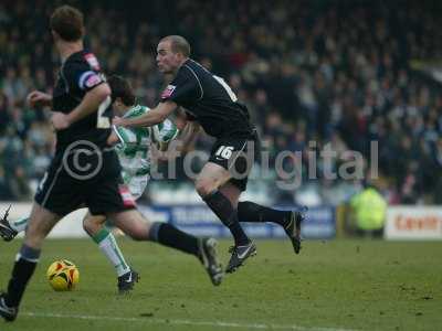 20060107 - YTFC  v Hartlepool Home 4 090.jpg