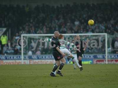 20060107 - YTFC  v Hartlepool Home 4 091.jpg