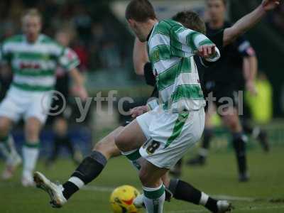 20060107 - YTFC  v Hartlepool Home 4 104.jpg