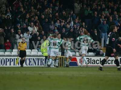 20060107 - YTFC  v Hartlepool Home 4 128.jpg