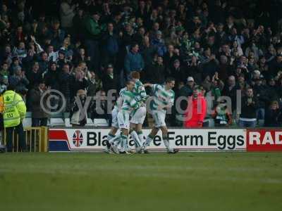 20060107 - YTFC  v Hartlepool Home 4 131.jpg