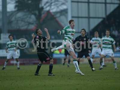 20060107 - YTFC  v Hartlepool Home 4 140.jpg