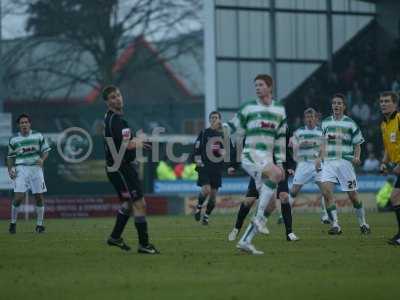 20060107 - YTFC  v Hartlepool Home 4 141.jpg