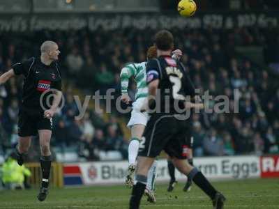 20060107 - YTFC  v Hartlepool Home 4 142.jpg