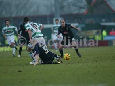 20060107 - YTFC  v Hartlepool Home 4 147.jpg