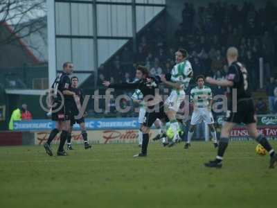 20060107 - YTFC  v Hartlepool Home 4 148.jpg