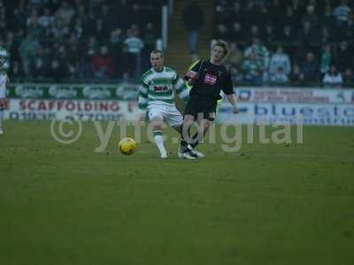 20060107 - YTFC  v Hartlepool Home 4 159.jpg