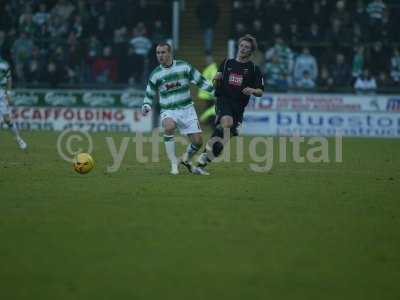 20060107 - YTFC  v Hartlepool Home 4 160.jpg