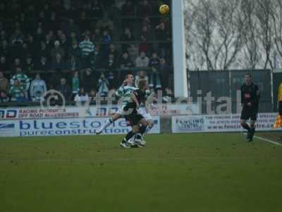 20060107 - YTFC  v Hartlepool Home 4 162.jpg