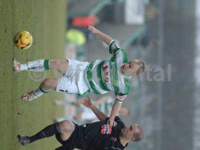 20060107 - YTFC  v Hartlepool Home1 003.jpg